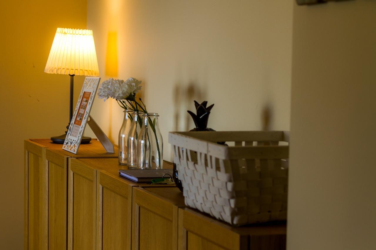 Liiiving In Matosinhos | City Beach Apartment 外观 照片