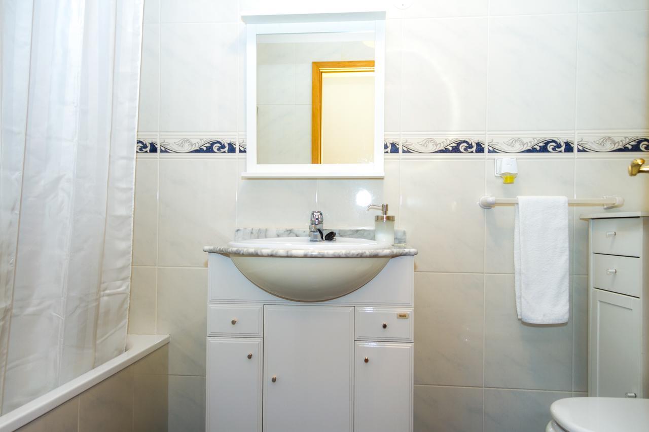 Liiiving In Matosinhos | City Beach Apartment 外观 照片