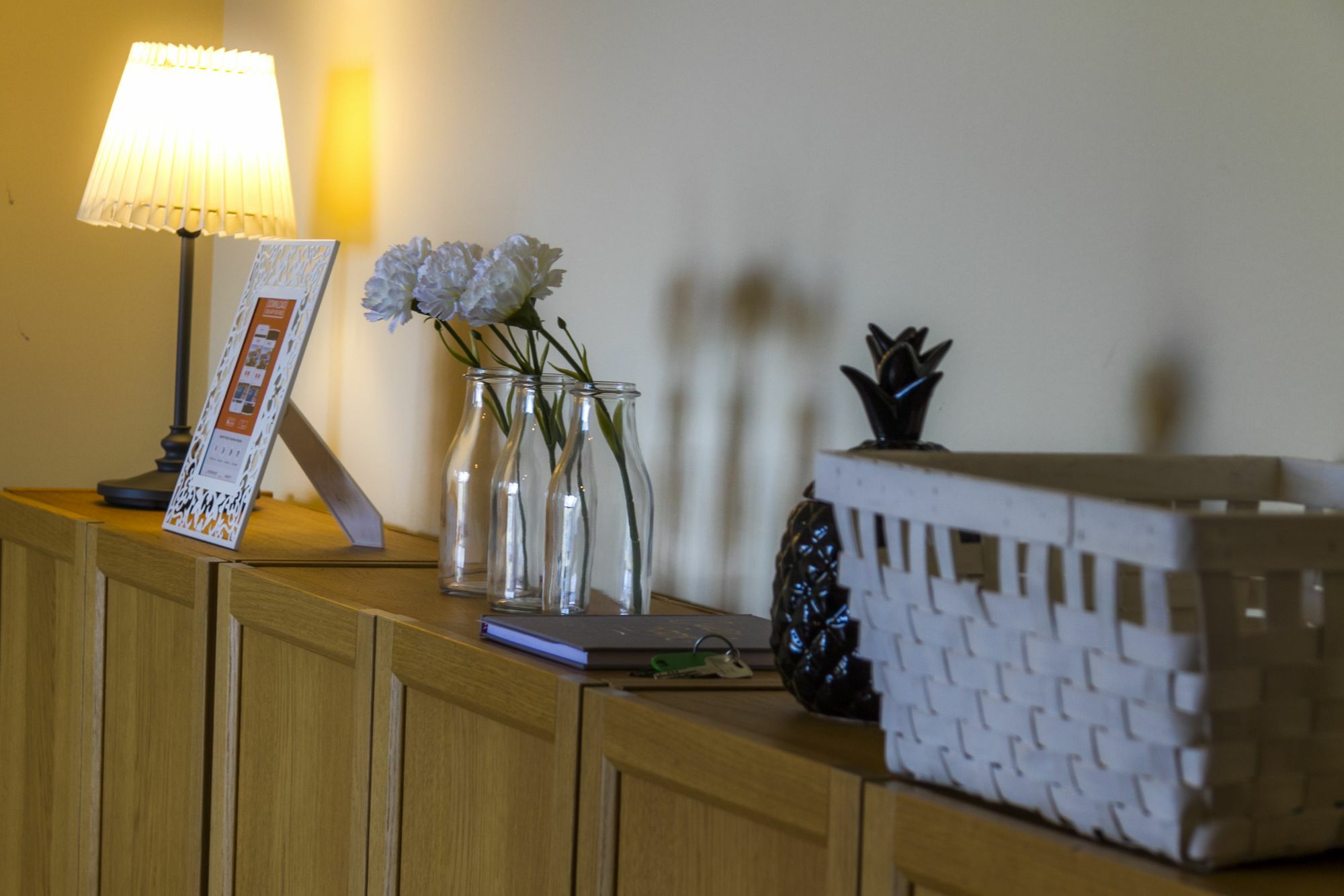 Liiiving In Matosinhos | City Beach Apartment 外观 照片