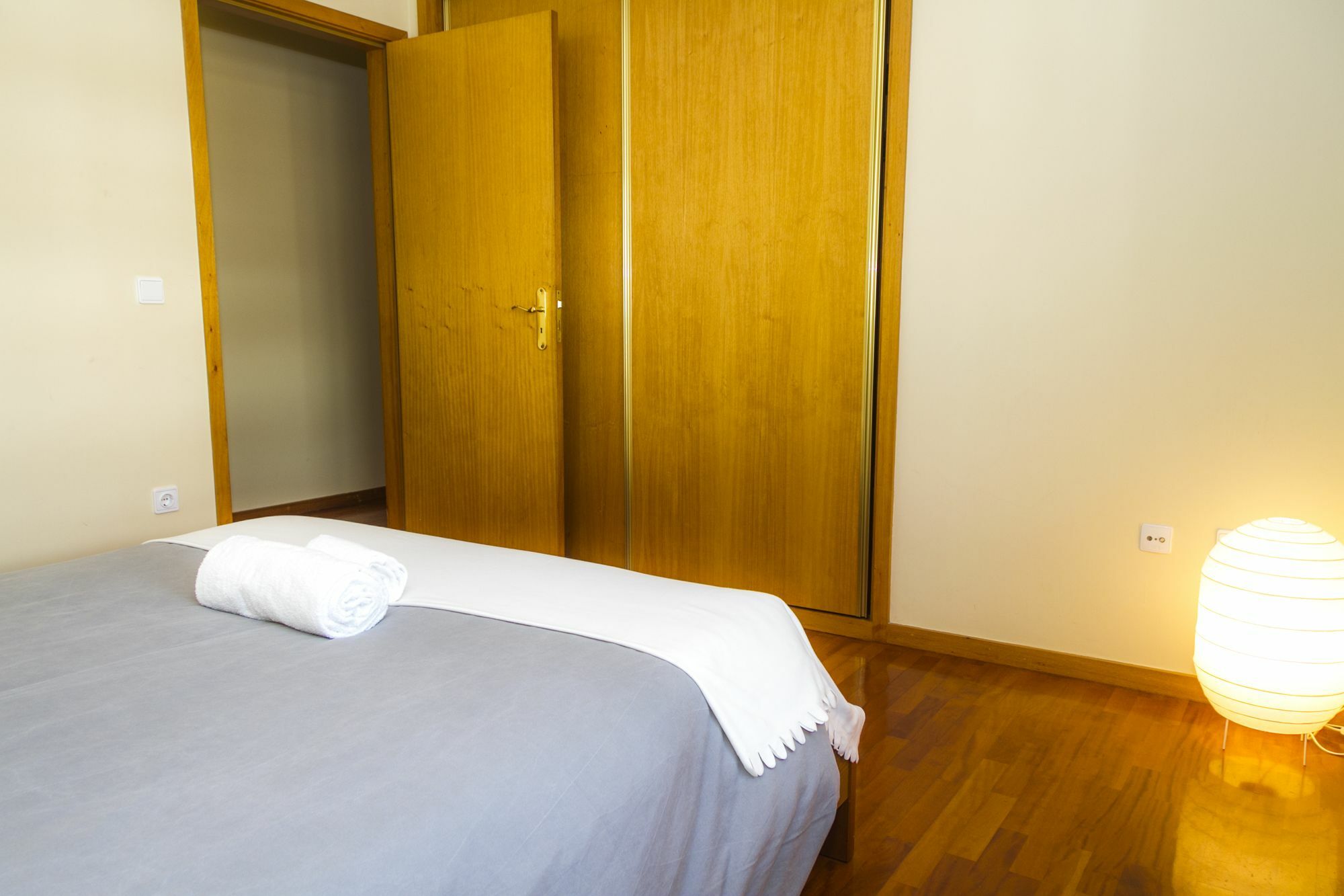 Liiiving In Matosinhos | City Beach Apartment 外观 照片