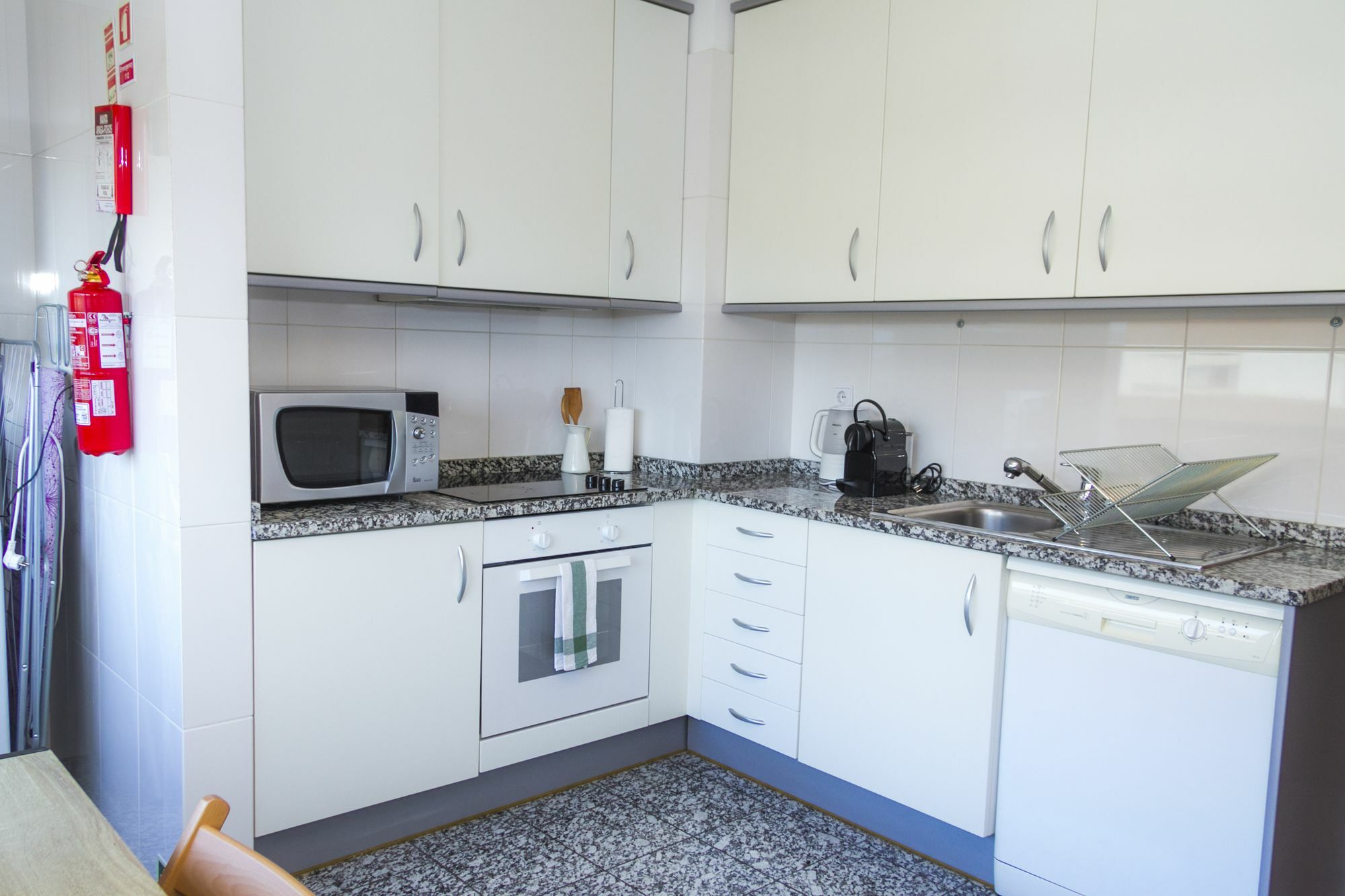 Liiiving In Matosinhos | City Beach Apartment 外观 照片