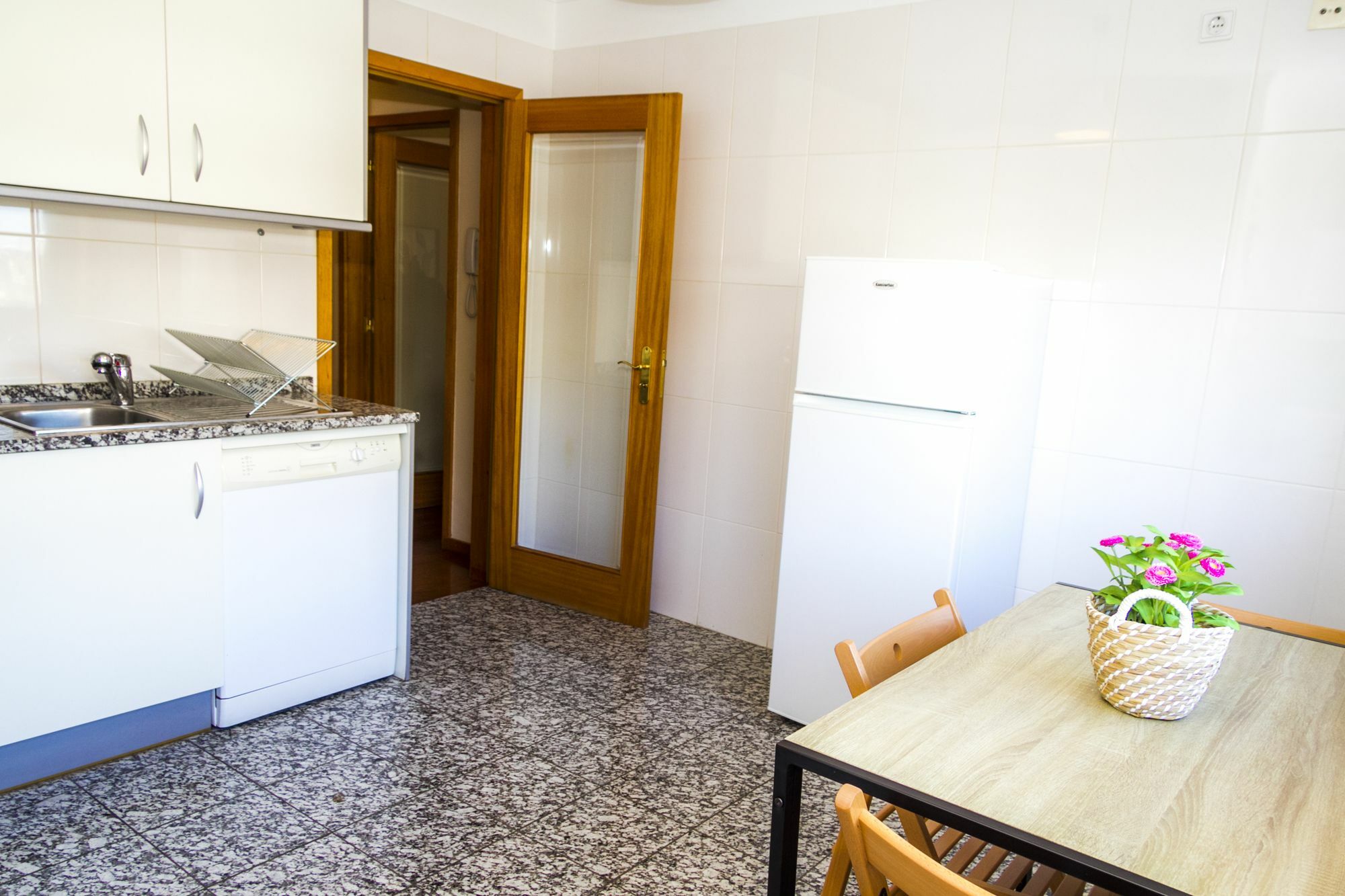 Liiiving In Matosinhos | City Beach Apartment 外观 照片