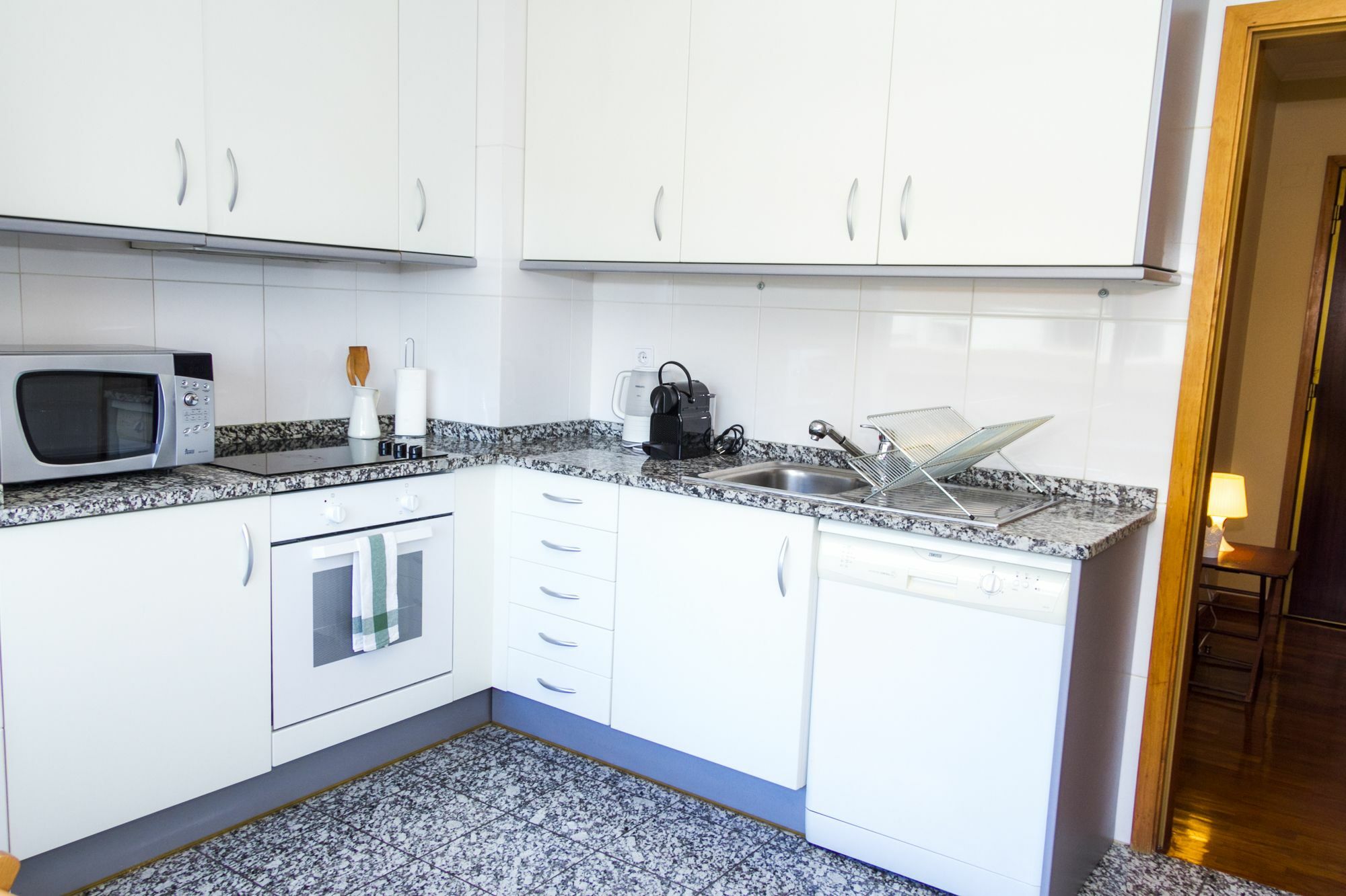 Liiiving In Matosinhos | City Beach Apartment 外观 照片