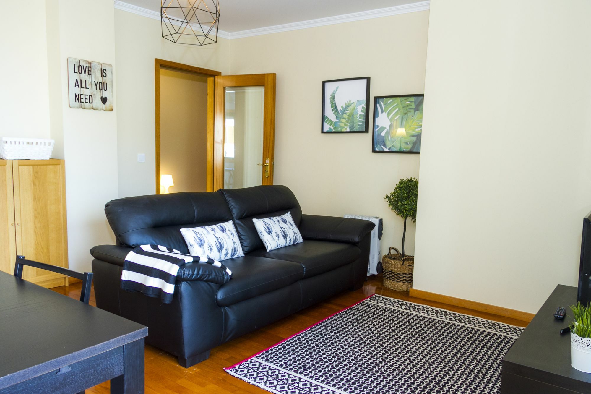 Liiiving In Matosinhos | City Beach Apartment 外观 照片